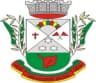 Wappen von São Vicente do Sul