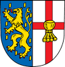 Wappen von Prath