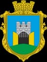 Wappen von Kwassowo