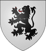 Wappen von Bambecque