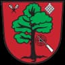 Wappen von Ferlach