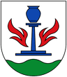 Wappen von Niersbach