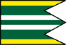 Coat of arms of Valaská Belá