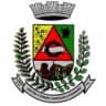 Wappen von Cambará do Sul