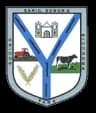 Wappen von Sáric