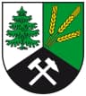 Wappen von Straßberg