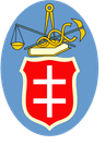 Wappen von Leżajsk