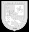 Wappen von Arizpe