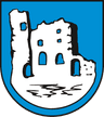 Wappen von Harkerode