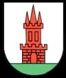 Wappen von Angeltürn