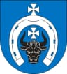 Wappen von Gmina Bielsk Podlaski
