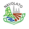 Wappen von Navolato