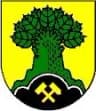 Wappen von Holzen
