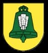 Wappen von Heinade