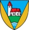Coat of arms of Kirchberg an der Pielach