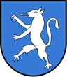 Wappen von Apetlon