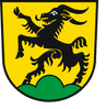Wappen von Boxberg