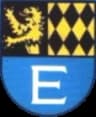 Wappen von Elpersheim