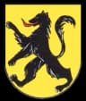 Wappen von Wölchingen