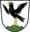 Coat of arms of Starnberg (City)
