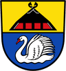 Wappen von Appel