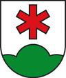 Wappen von Ihlienworth