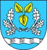 Wappen von Elmlohe