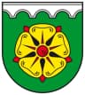 Coat of arms of Wennigsen