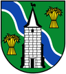 Wappen von Ohne