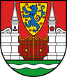Coat of arms of Winsen an der Aller
