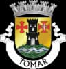 Coat of arms of Tomar