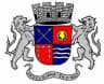 Wappen von Uruguaiana