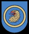 Wappen von Ringstedt