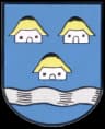 Wappen von Driftsethe