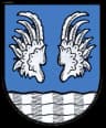 Wappen von Flögeln