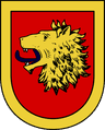 Coat of arms of Sehnde
