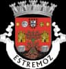 Wappen von Estremoz