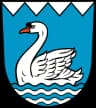 Wappen von Wusterwitz