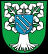 Wappen von Görzke