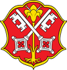 Wappen von Burtenbach