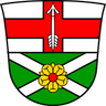 Wappen von Unterreit