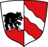 Wappen von Greifenberg