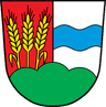 Wappen von Breitenthal