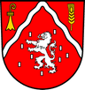 Wappen von Quiddelbach