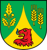 Wappen von Winterwerb
