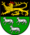 Wappen von Lambrecht