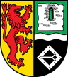 Wappen von Woppenroth