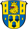 Wappen von Himmighofen