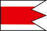Coat of arms of Polomka