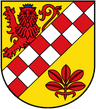 Wappen von Hollnich